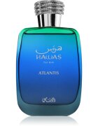 Rasasi Hawas Atlantis парфюмна вода за мъже 100 мл.