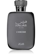 Rasasi Hawas Chrome парфюмна вода за мъже 100 мл.