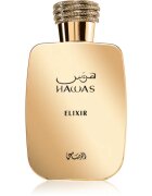 Rasasi Hawas Elixir парфюмна вода унисекс 100 мл.