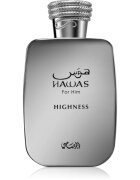 Rasasi Hawas Highness парфюмна вода за мъже 100 мл.