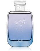 Rasasi Hawas Ice парфюмна вода за мъже 100 мл.