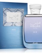 Rasasi Hawas Ice парфюмна вода за мъже 100 мл.