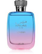 Rasasi Hawas London парфюмна вода за мъже 100 мл.