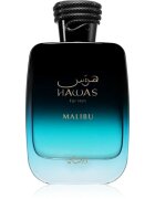 Rasasi Hawas Malibu парфюмна вода за мъже 100 мл.