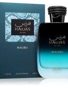 Rasasi Hawas Malibu парфюмна вода за мъже 100 мл.