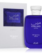 Rasasi Hawas Sapphire парфюмна вода за мъже 100 бр.