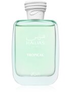 Rasasi Hawas Tropical парфюмна вода за мъже 100 мл.