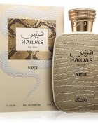 Rasasi Hawas Viper парфюмна вода за мъже 100 мл.