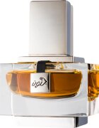 Rasasi Junoon Leather Pour Homme парфюмна вода за мъже 50 мл.