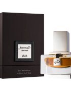 Rasasi Junoon Leather Pour Homme парфюмна вода за мъже 50 мл.