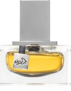 Rasasi Junoon Satin Pour Homme парфюмна вода за мъже 50 мл.