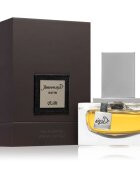 Rasasi Junoon Satin Pour Homme парфюмна вода за мъже 50 мл.