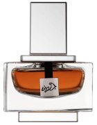Rasasi Junoon Velvet Pour Homme парфюмна вода за мъже 50 мл.