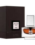 Rasasi Junoon Velvet Pour Homme парфюмна вода за мъже 50 мл.