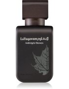 Rasasi La Yuqavam Ambergris Showers парфюмна вода за мъже 75 мл.