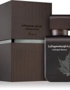 Rasasi La Yuqavam Ambergris Showers парфюмна вода за мъже 75 мл.