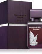 Rasasi La Yuqawam Jasmine Wisp парфюмна вода за жени 75 мл.