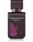 Rasasi La Yuqawam Orchid Prairie парфюмна вода за жени 75 мл.