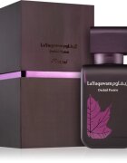 Rasasi La Yuqawam Orchid Prairie парфюмна вода за жени 75 мл.