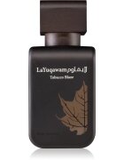 Rasasi La Yuqawam Tobacco Blaze парфюмна вода за мъже 75 мл.