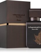 Rasasi La Yuqawam Tobacco Blaze парфюмна вода за мъже 75 мл.
