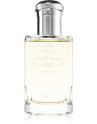 Rasasi Mukhallat Oudh Al Mubakhar парфюмна вода унисекс 100 мл.