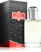 Rasasi Mukhallat Oudh Al Mubakhar парфюмна вода унисекс 100 мл.