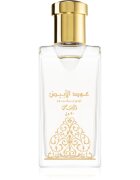 Rasasi Oudh Al Abiyad парфюмна вода унисекс 50 мл.