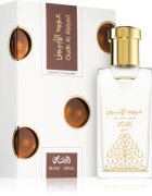 Rasasi Oudh Al Abiyad парфюмна вода унисекс 50 мл.