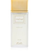 Rasasi Oudh Al Misk парфюмна вода унисекс 100 мл.