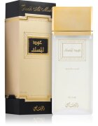 Rasasi Oudh Al Misk парфюмна вода унисекс 100 мл.