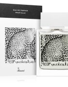 Rasasi Rumz Al Leo Pour Elle парфюмна вода за жени 50 мл.