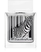 Rasasi Rumz Al Zebra Pour Elle парфюмна вода за жени 50 мл.