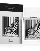 Rasasi Rumz Al Zebra Pour Elle парфюмна вода за жени 50 мл.
