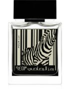 Rasasi Rumz Al Zebra Pour Lui парфюмна вода за мъже 50 мл.