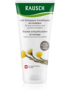 Rausch Anti-Dandruff Conditioner With Coltsfoot балсам против пърхот 150 мл.