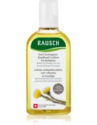 Rausch Anti-Dandruff Scalp Lotion With Coltsfoot тоник против пърхот 200 мл.
