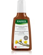Rausch Anti-Dandruff Shampoo With Coltsfoot шампоан против пърхот 200 мл.