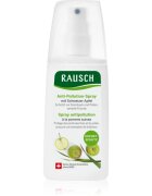 Rausch Anti-Pollution Spray With Swiss Apple спрей за коса 100 мл.