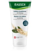Rausch Caffeine Conditioner With Ginseng балсам против косопад 150 мл.