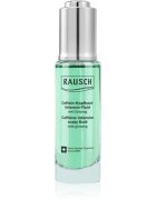 Rausch Caffeine Intensive Scalp Fluid With Ginseng серум против косопад 50 мл.