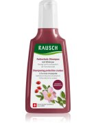 Rausch Colour-Protecting Shampoo With Wild Rose шампоан за запазване на цвета 200 мл.