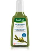 Rausch Degreasing Shampoo With Seaweed шампоан за мазен скалп 200 мл.