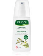 Rausch Detangling Spray Conditioner With Swiss Herbs спрей за по-лесно разресване на косата 100 мл.