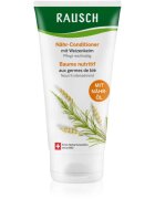 Rausch Nourishing Conditioner With Wheatgerm подхранващ балсам 150 мл.