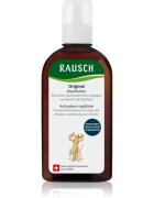 Rausch Original Hair Tincture грижа за косата против косопад 200 мл.