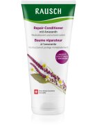 Rausch Repair Conditioner With Amaranth възстановяващ балсам за увредена коса 150 мл.