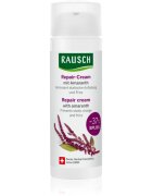 Rausch Repair Cream With Amaranth възстановяващ крем За коса 50 мл.