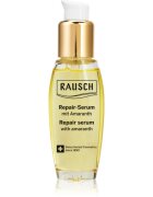 Rausch Repair Serum With Amaranth регенериращ серум за укрепване на косата 30 мл.