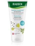 Rausch Sensitive Conditioner With Heartseed балсам за чувствителна кожа на скалпа 150 мл.